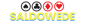Logo SALDOWEDE
